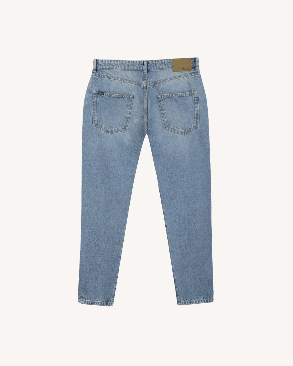 denim-tapered-woven-fw26-den01-P2
