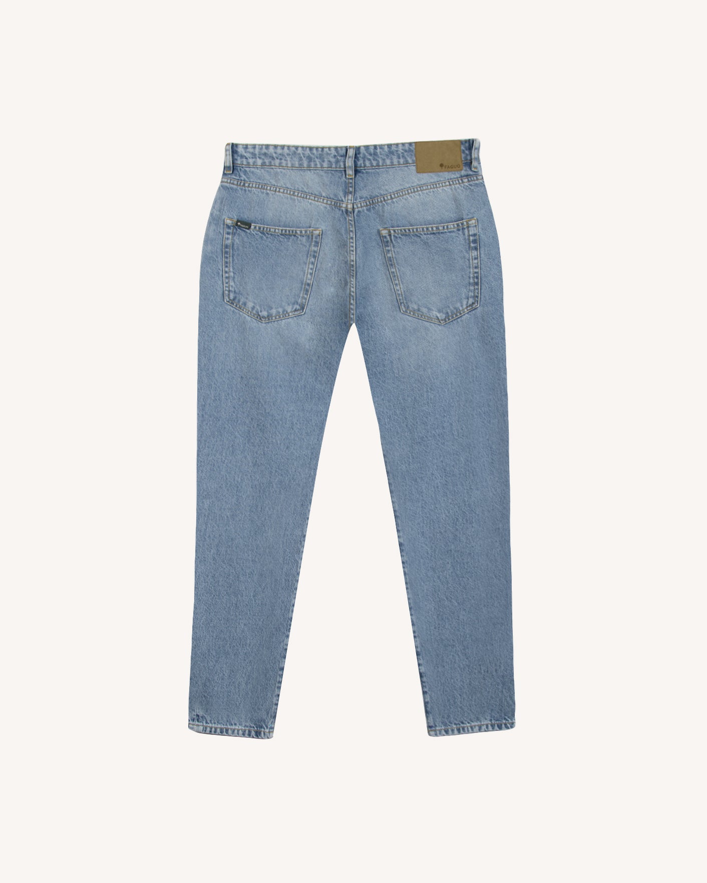 denim-tapered-woven-fw26-den01-P2