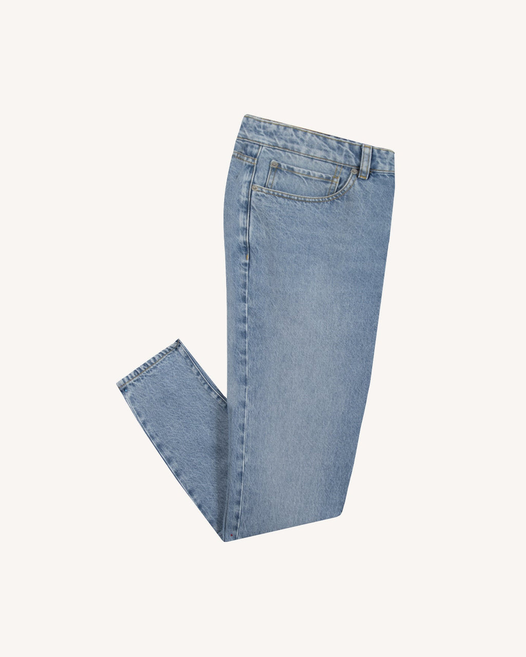 denim-tapered-woven-fw26-den01-P3