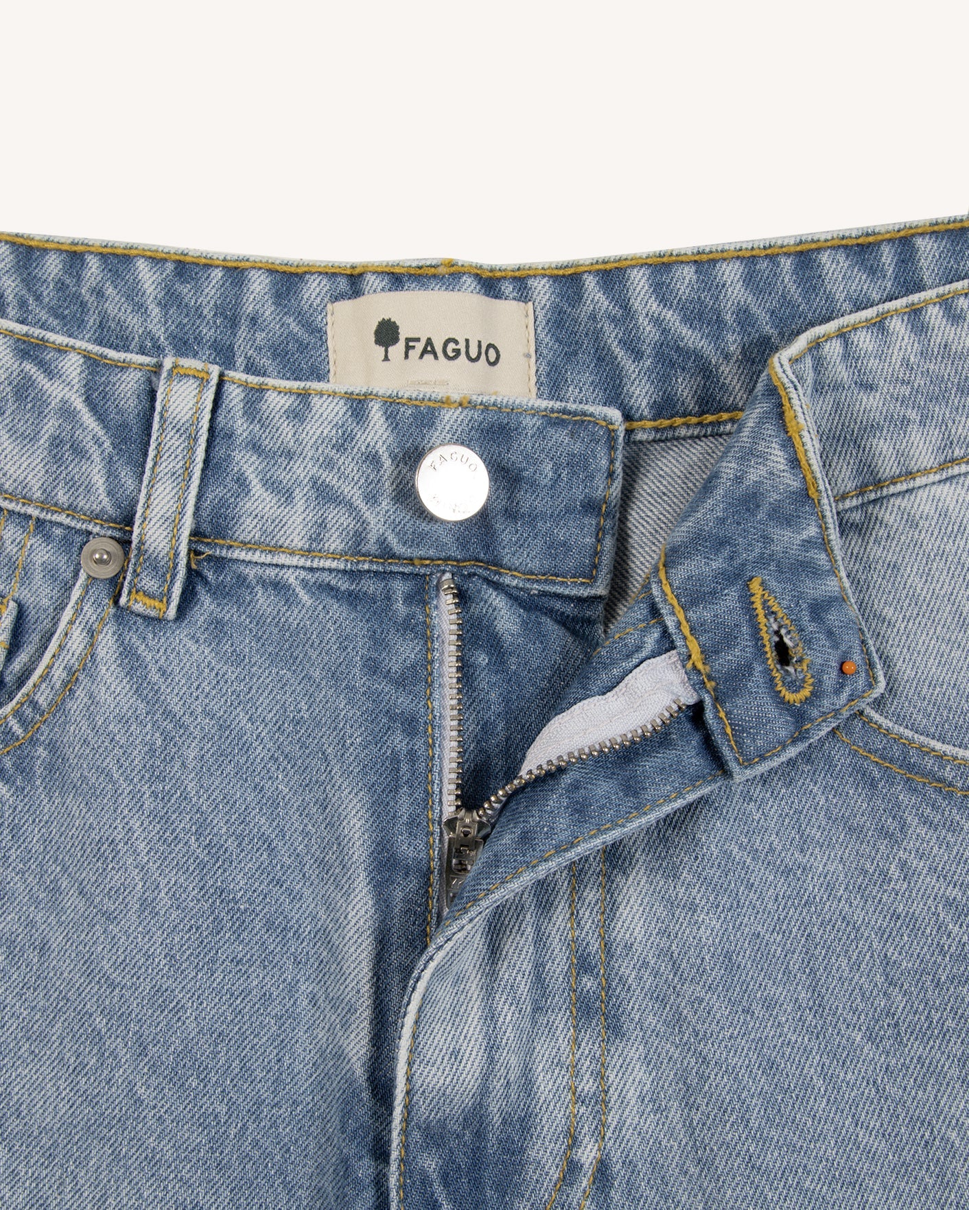 denim-tapered-woven-fw26-den01-P4