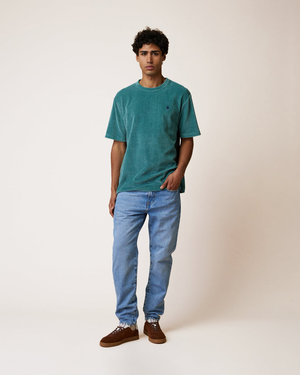 denim-tapered-woven-fw26-den01-S1