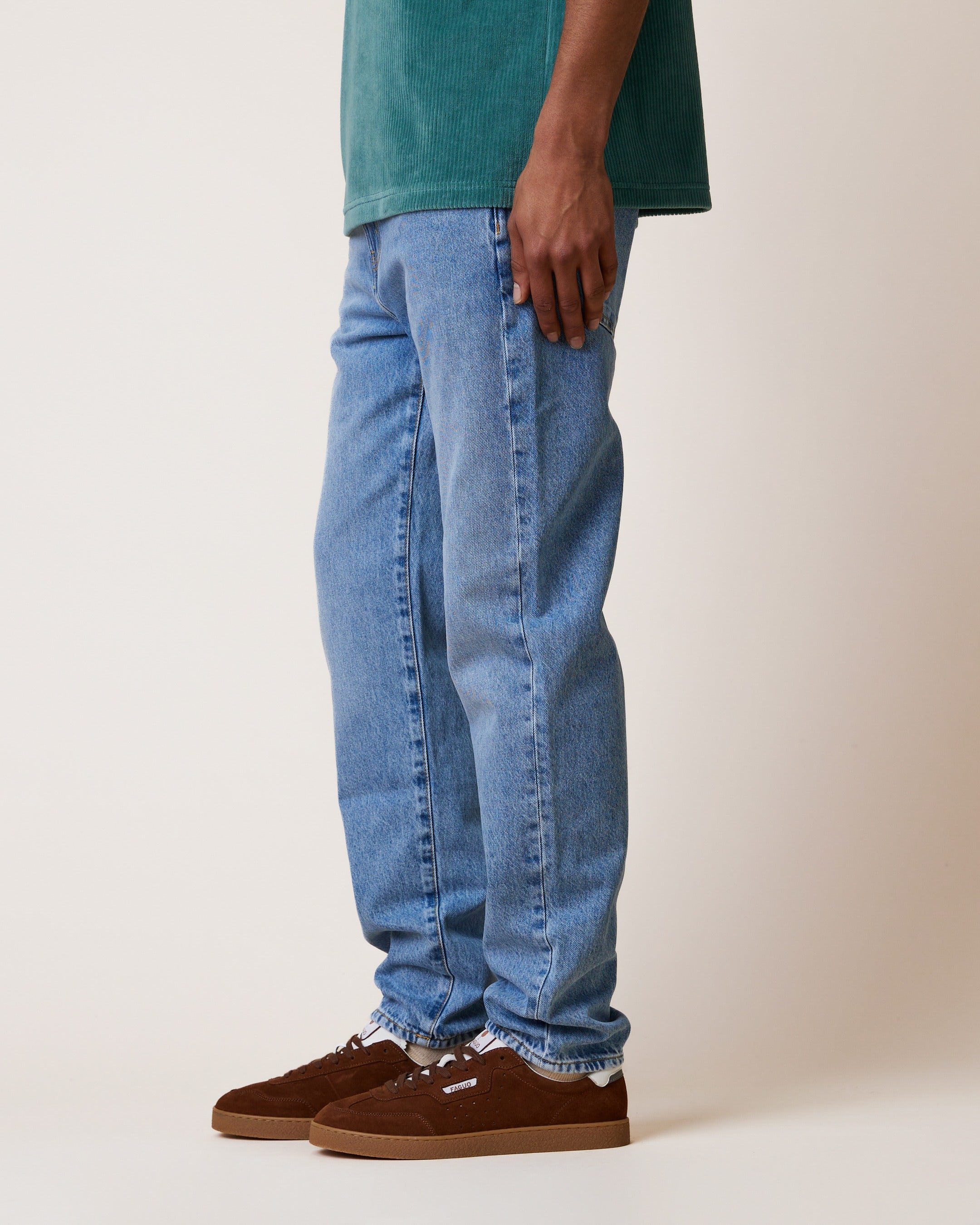 denim-tapered-woven-fw26-den01-S2