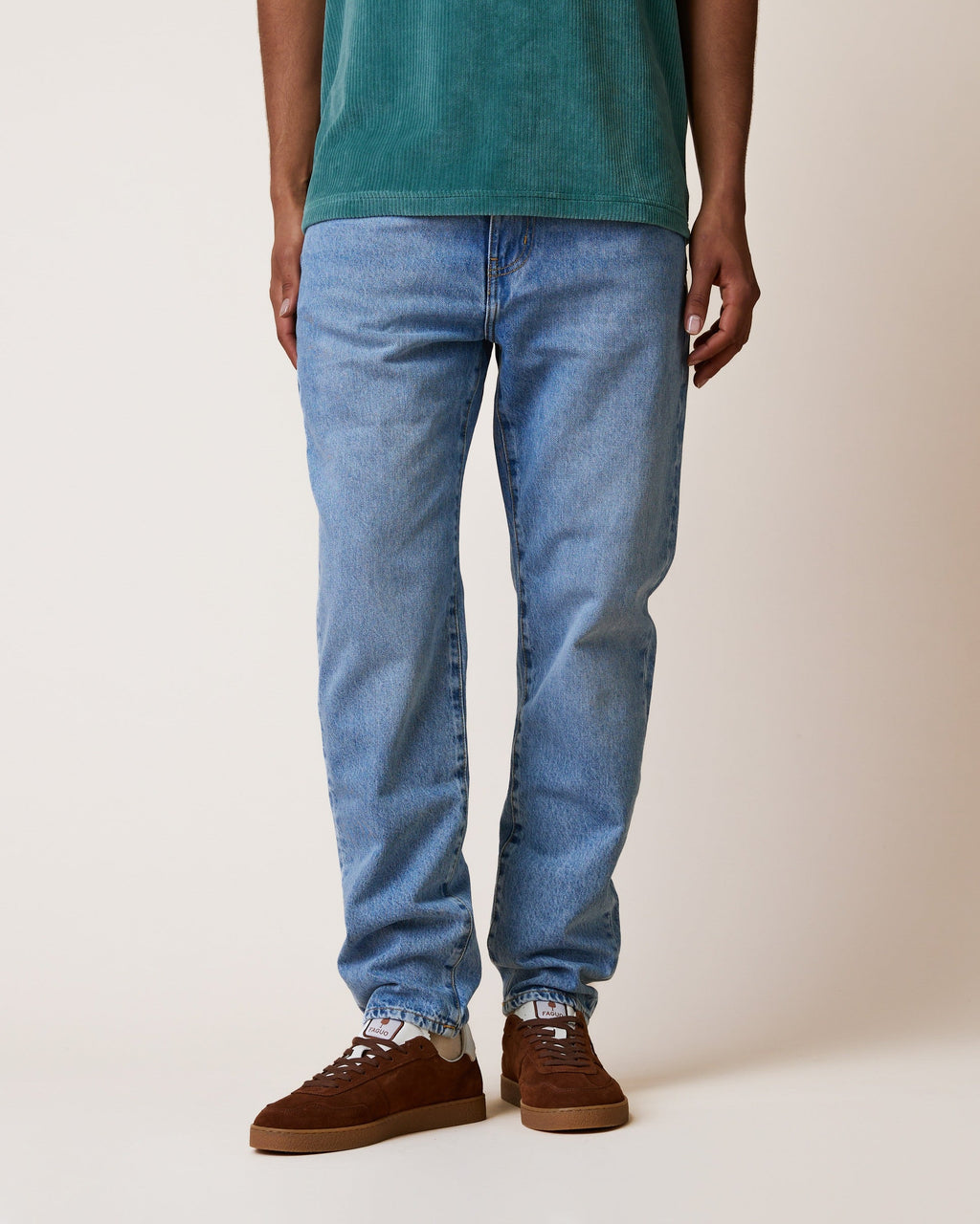 denim-tapered-woven-fw26-den01-S3