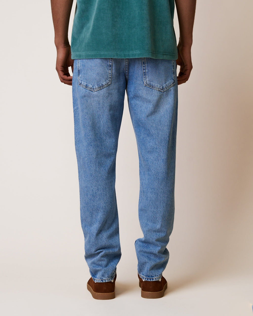 denim-tapered-woven-fw26-den01-S4
