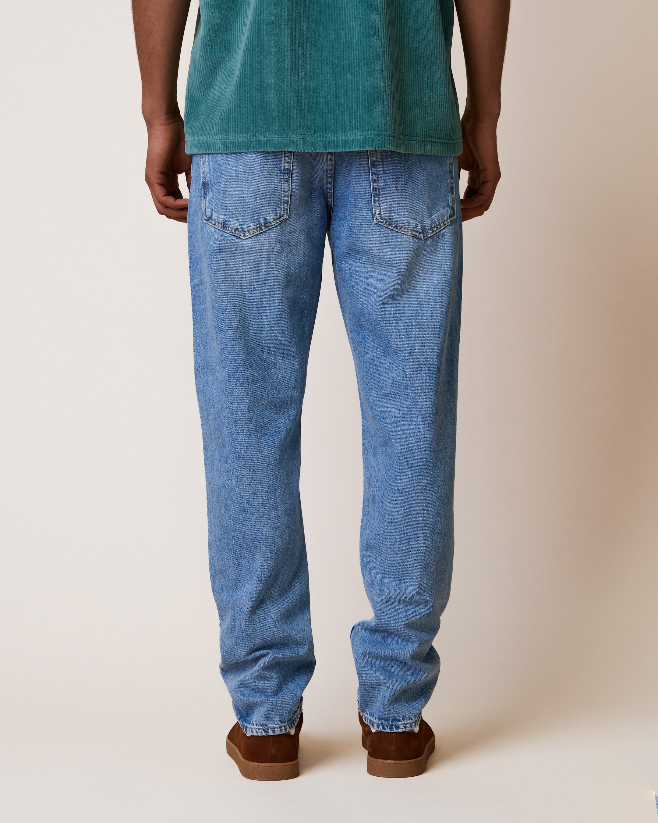 denim-tapered-woven-fw26-den01-S4