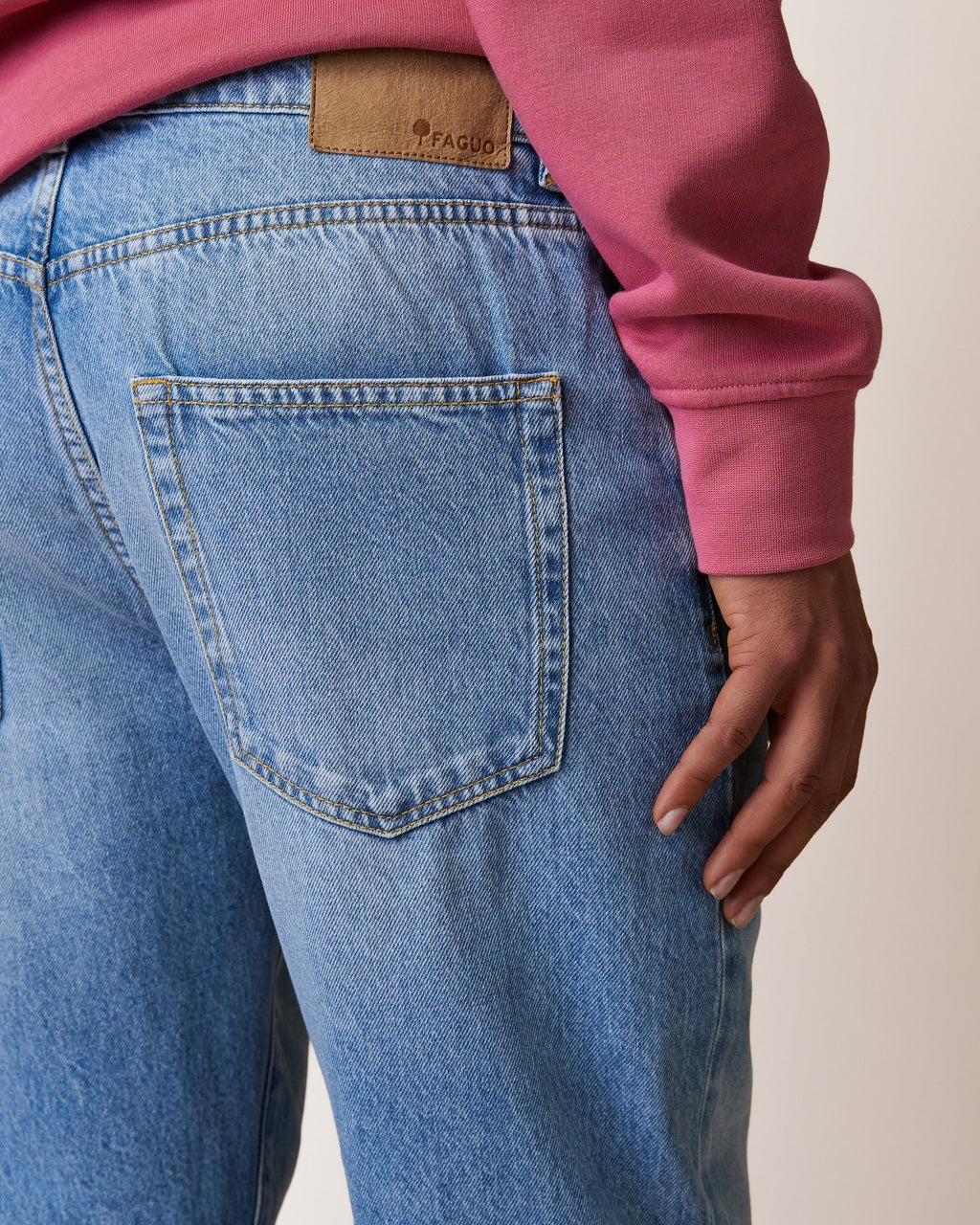 denim-tapered-woven-fw26-den01-S5