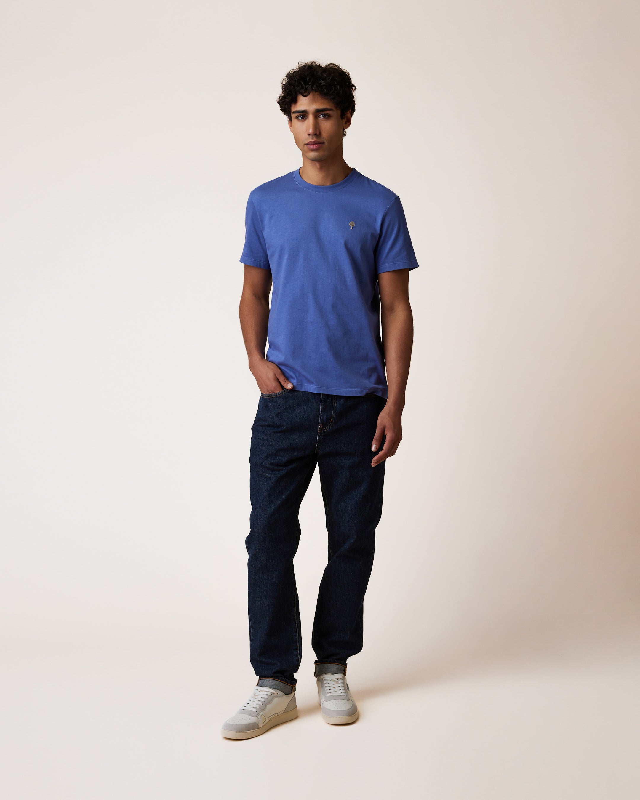 denim-tapered-woven-fw26-den15-O5