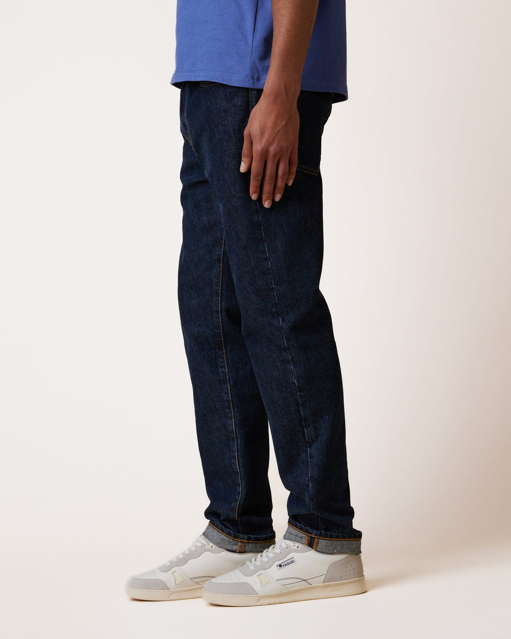 denim-tapered-woven-fw26-den15-O6