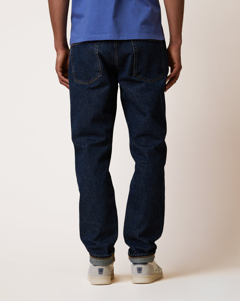denim-tapered-woven-fw26-den15-O8
