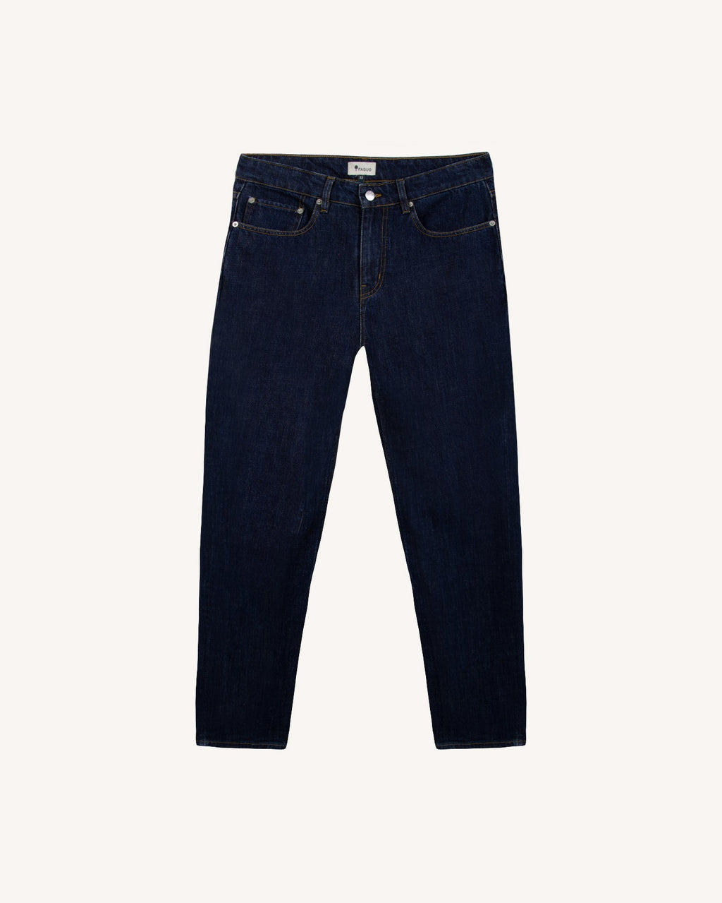 denim-tapered-woven-fw26-den15-P1_variant