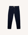 denim-tapered-woven-fw26-den15-P1_variant