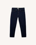 denim-tapered-woven-fw26-den15-P0_variant