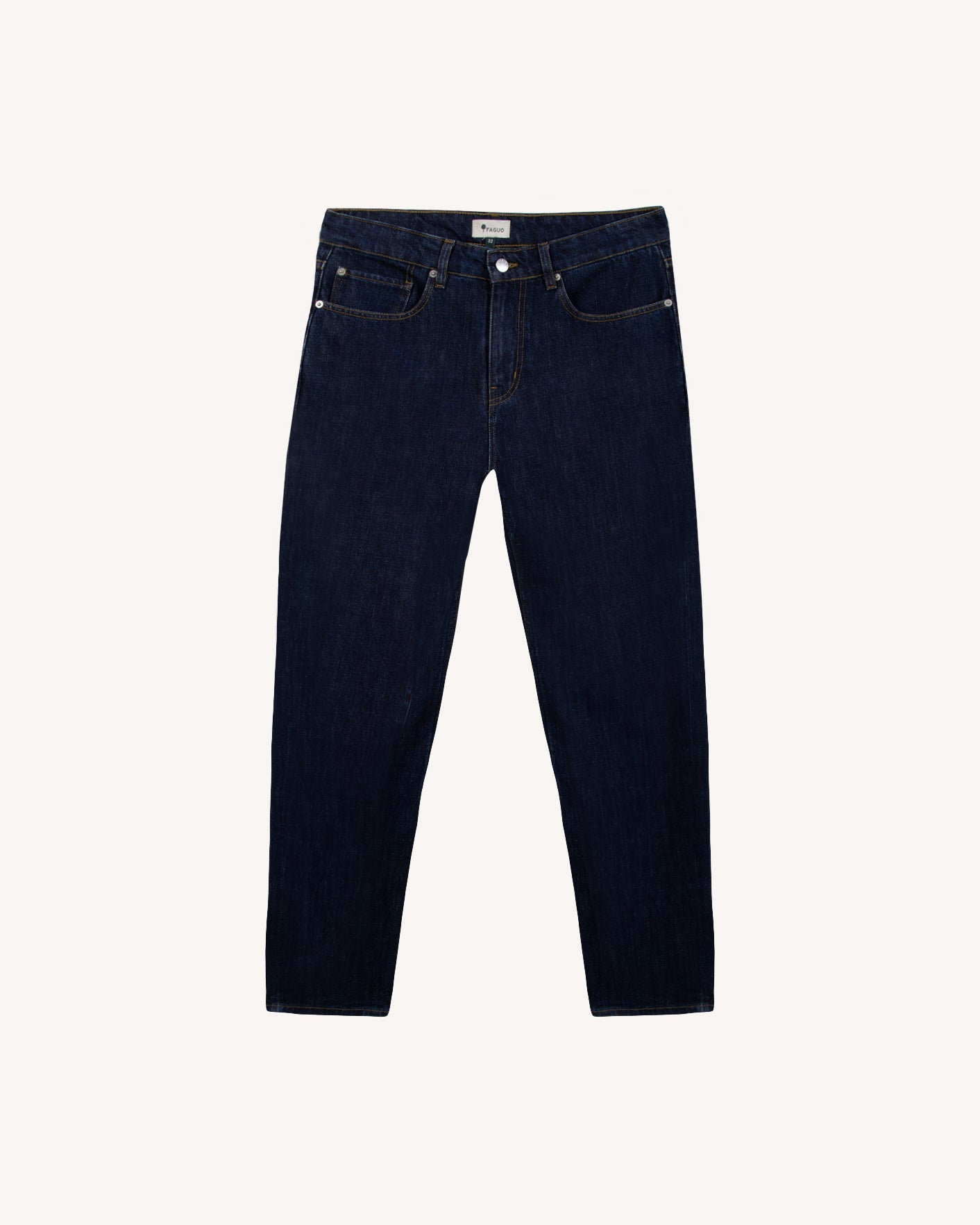 denim-tapered-woven-fw26-den15-P0_variant