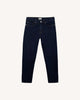 denim-tapered-woven-fw26-den15-P0_variant