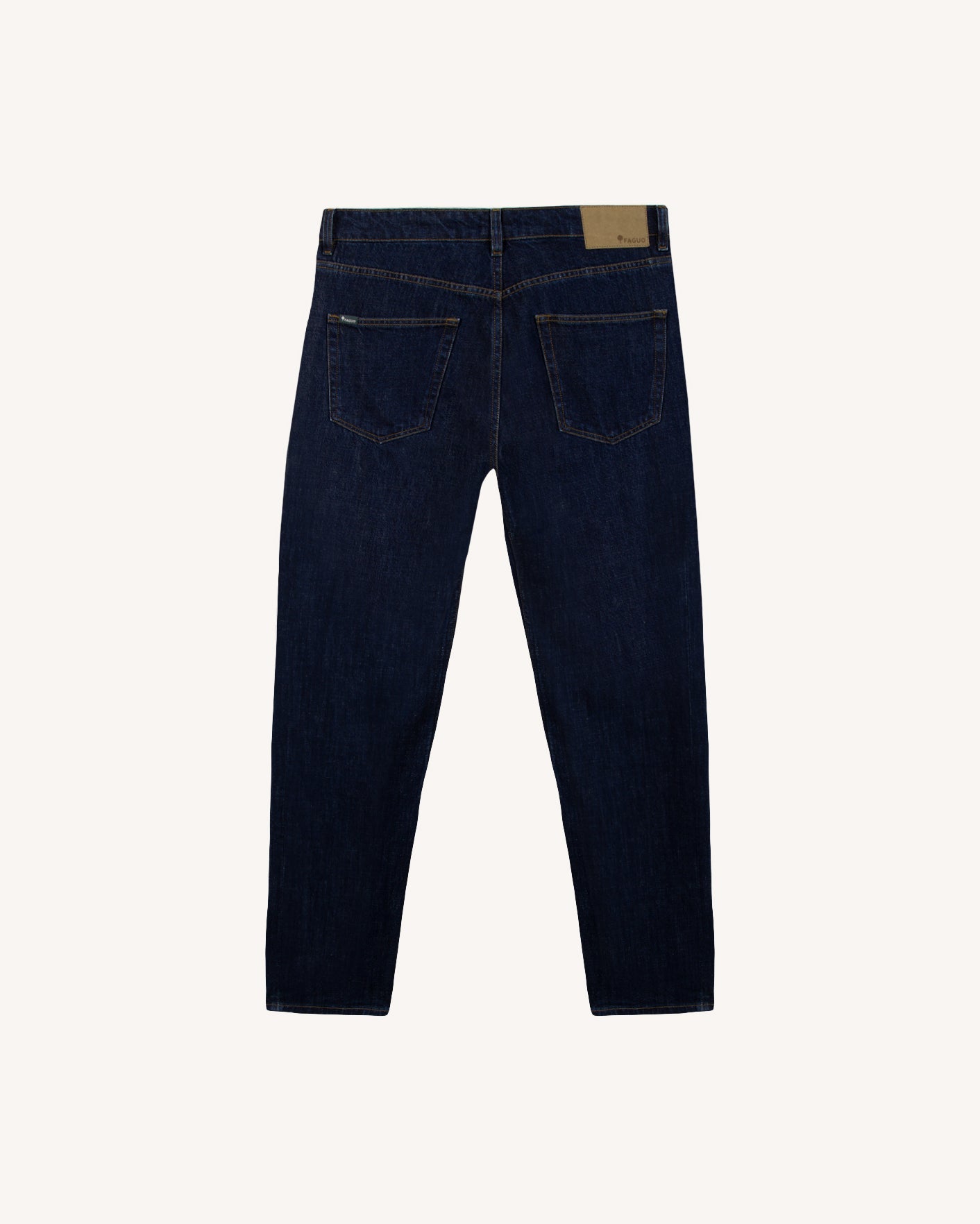 denim-tapered-woven-fw26-den15-P2