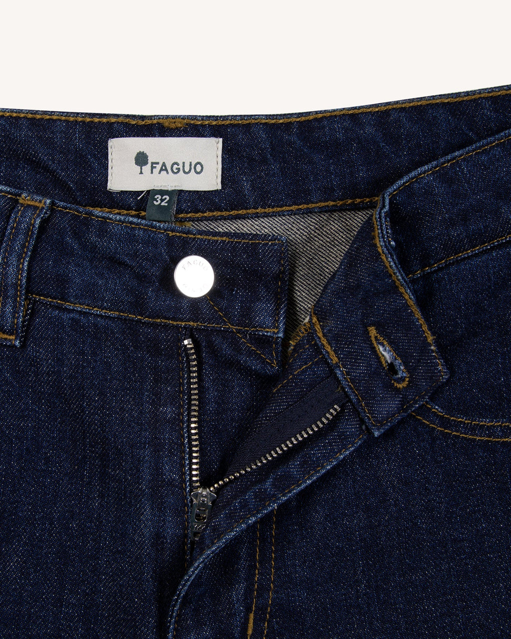 denim-tapered-woven-fw26-den15-P4