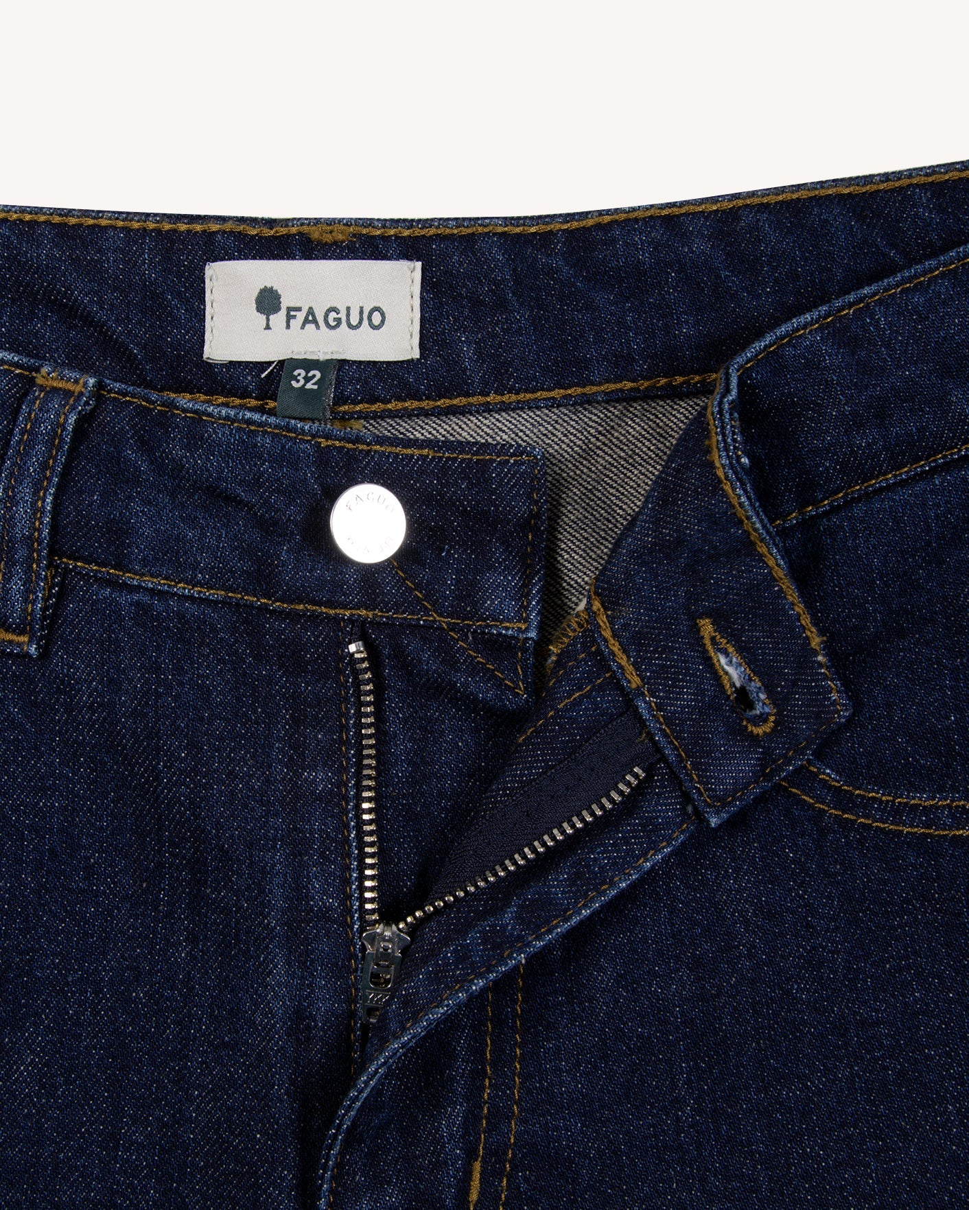 denim-tapered-woven-fw26-den15-P4