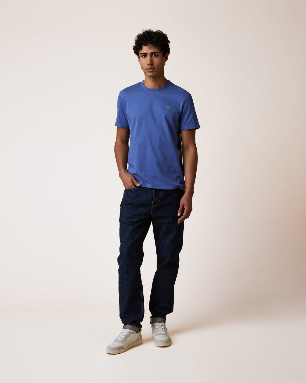 denim-tapered-woven-fw26-den15-S1