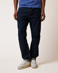 denim-tapered-woven-fw26-den15-S3