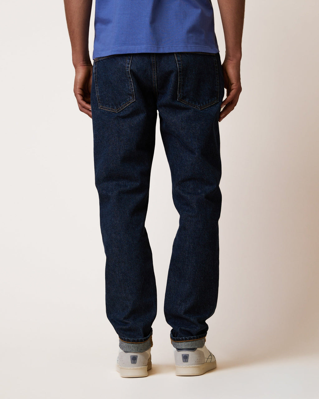 denim-tapered-woven-fw26-den15-S4
