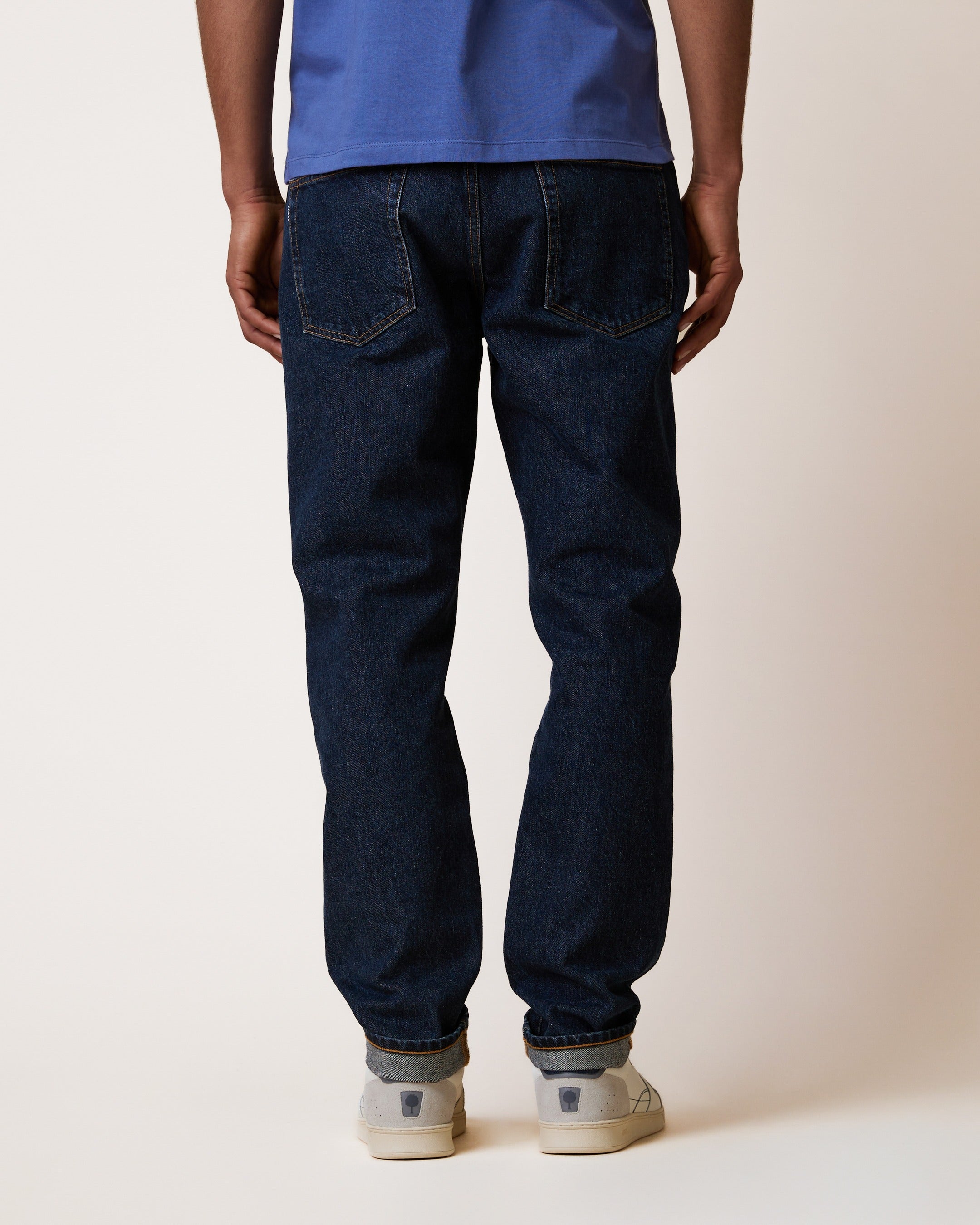 denim-tapered-woven-fw26-den15-S4