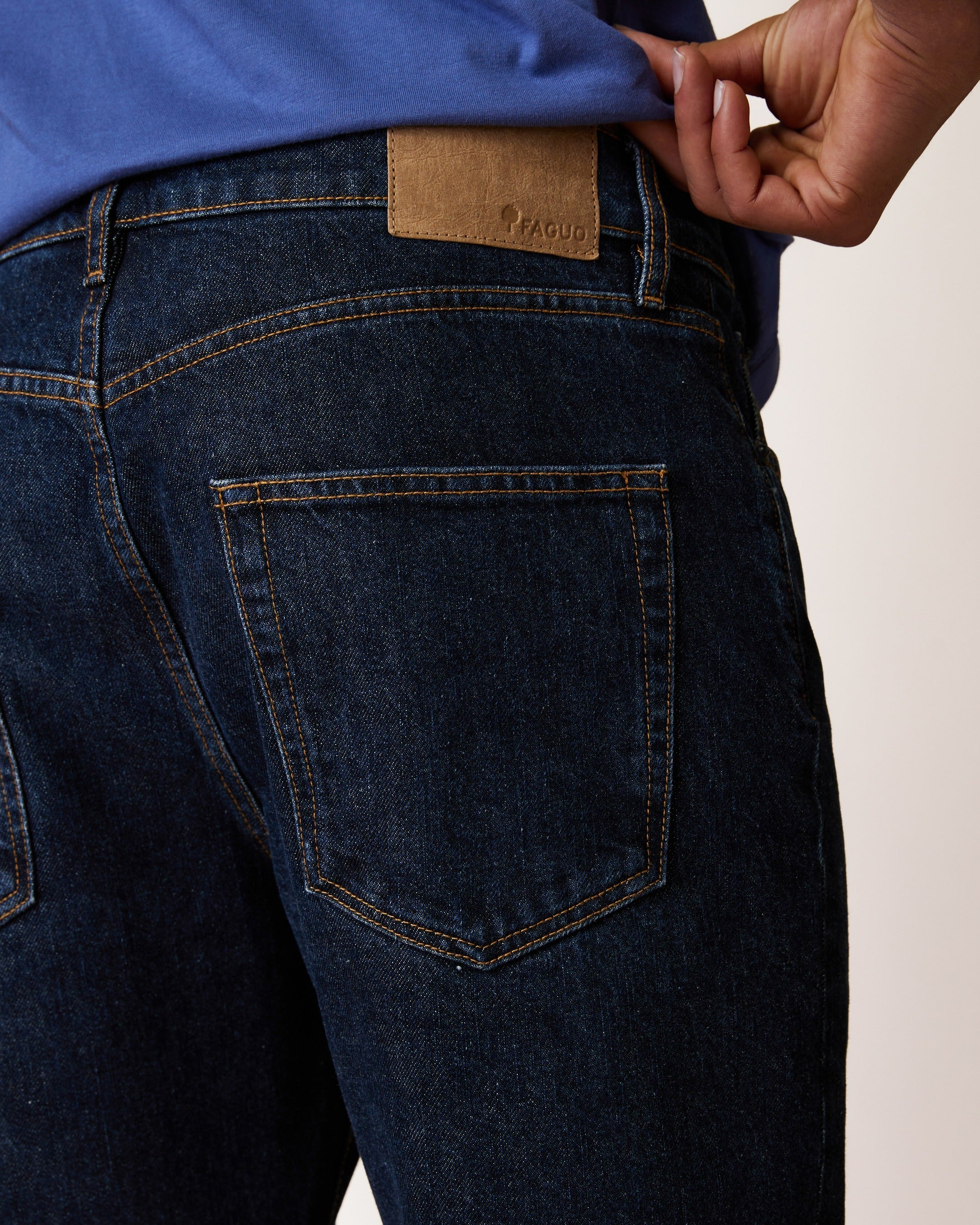 denim-tapered-woven-fw26-den15-S5