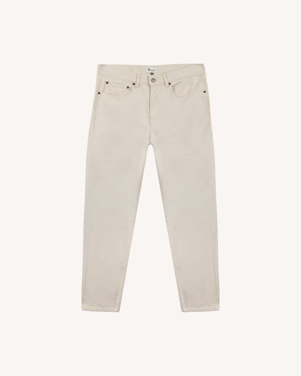 denim-tapered-woven-fw26-ecr00-P1_variant
