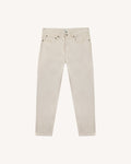 denim-tapered-woven-fw26-ecr00-P1_variant