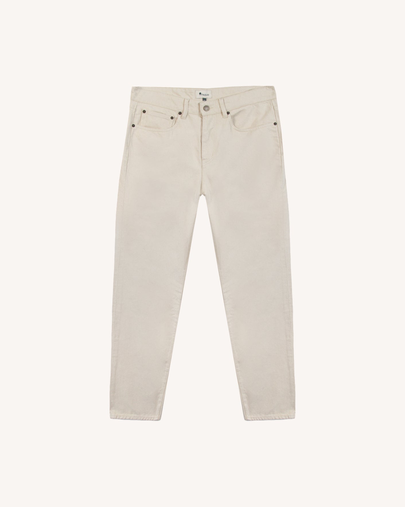 denim-tapered-woven-fw26-ecr00-P1_variant
