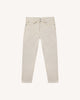 denim-tapered-woven-fw26-ecr00-P1_variant