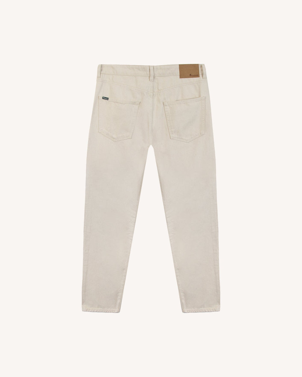 denim-tapered-woven-fw26-ecr00-P2