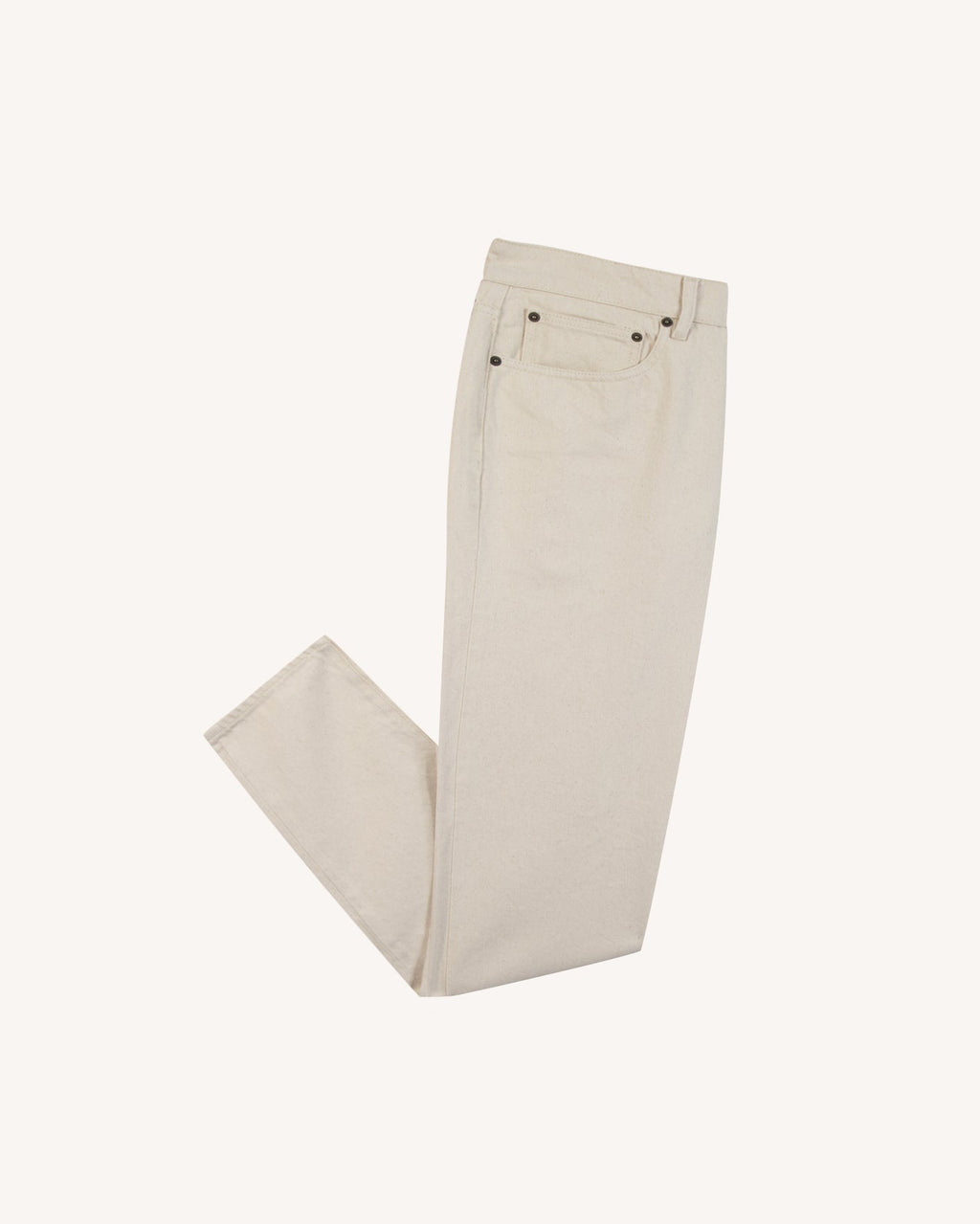 denim-tapered-woven-fw26-ecr00-P3