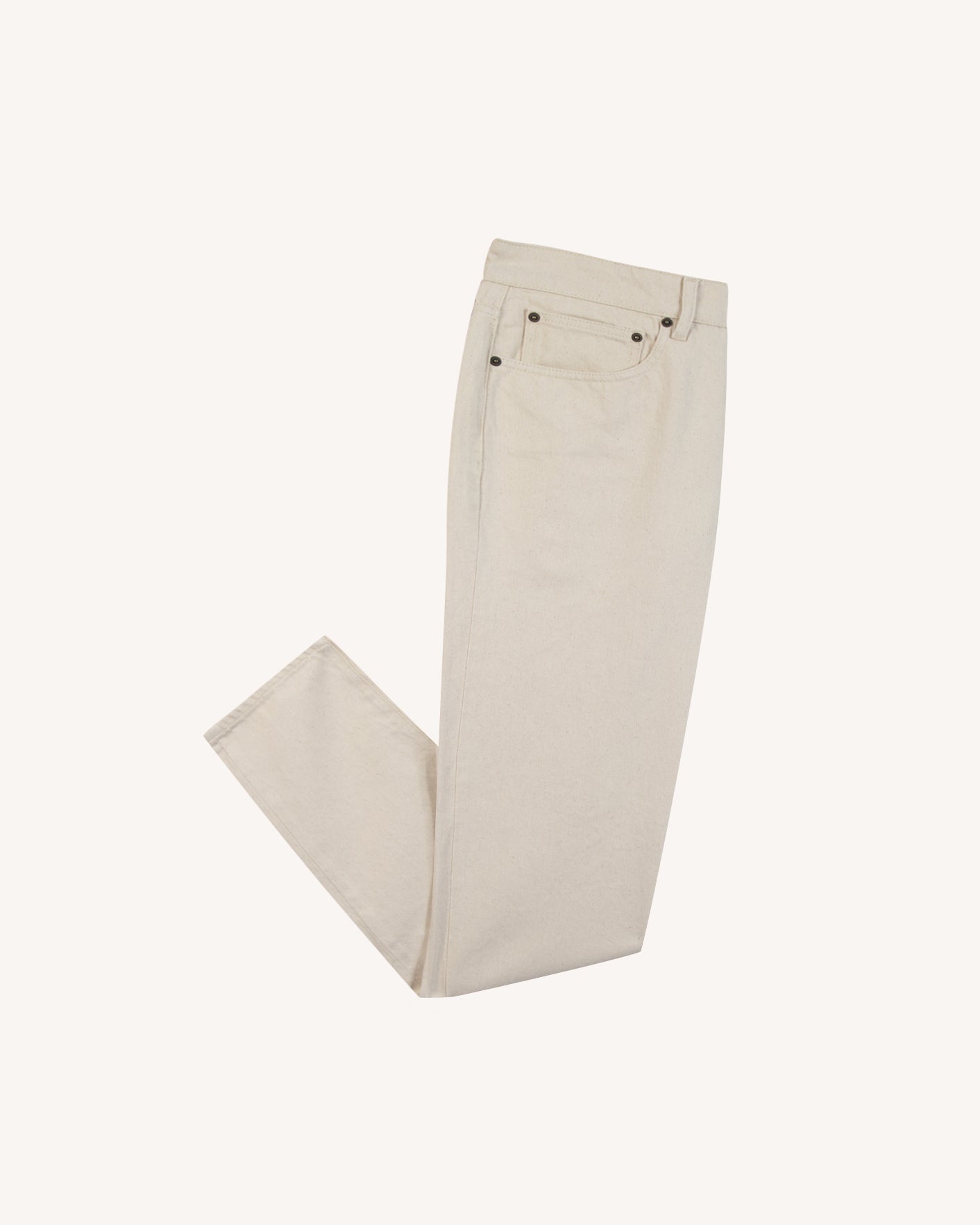 denim-tapered-woven-fw26-ecr00-P3