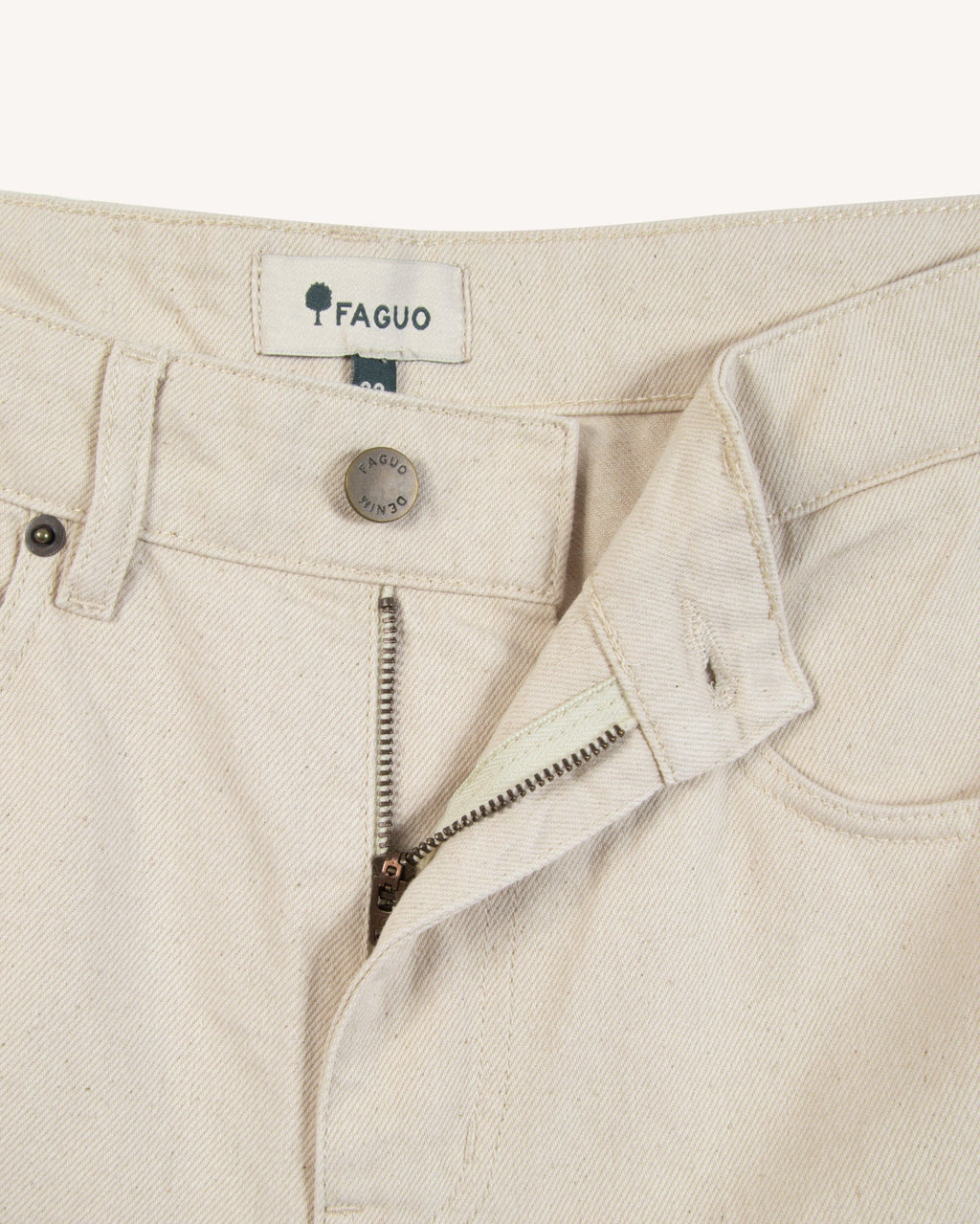 denim-tapered-woven-fw26-ecr00-P4