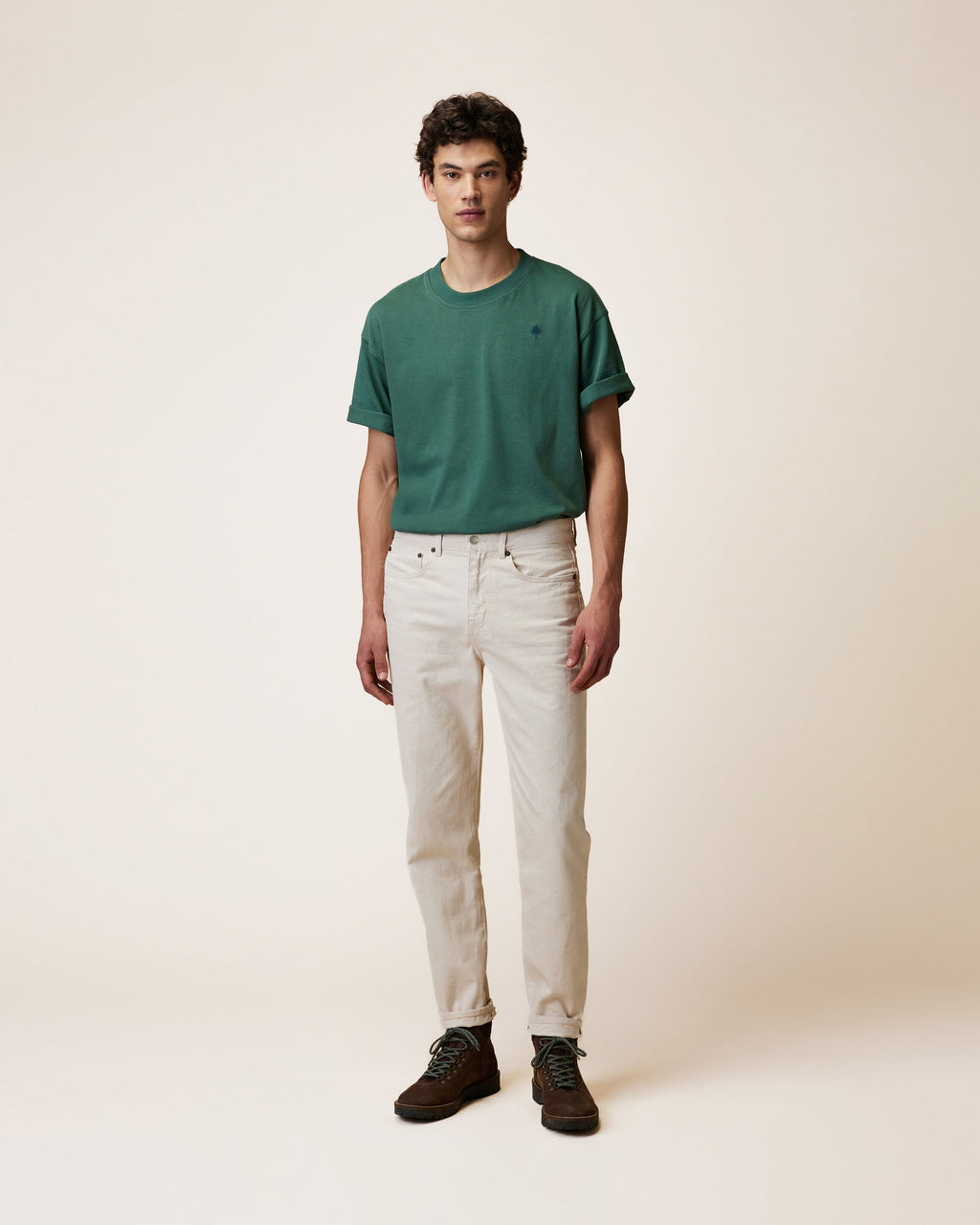denim-tapered-woven-fw26-ecr00-S1