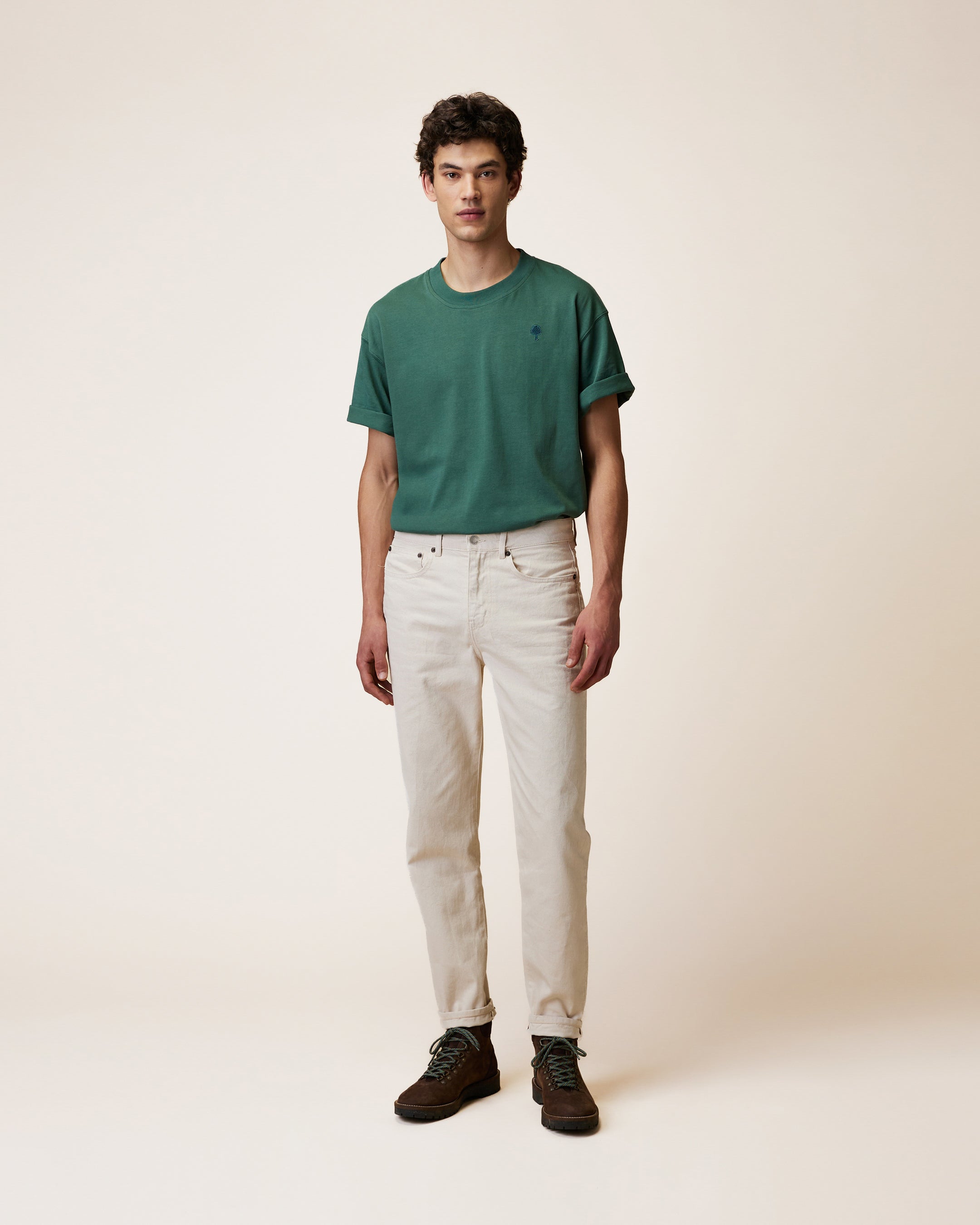 denim-tapered-woven-fw26-ecr00-S1