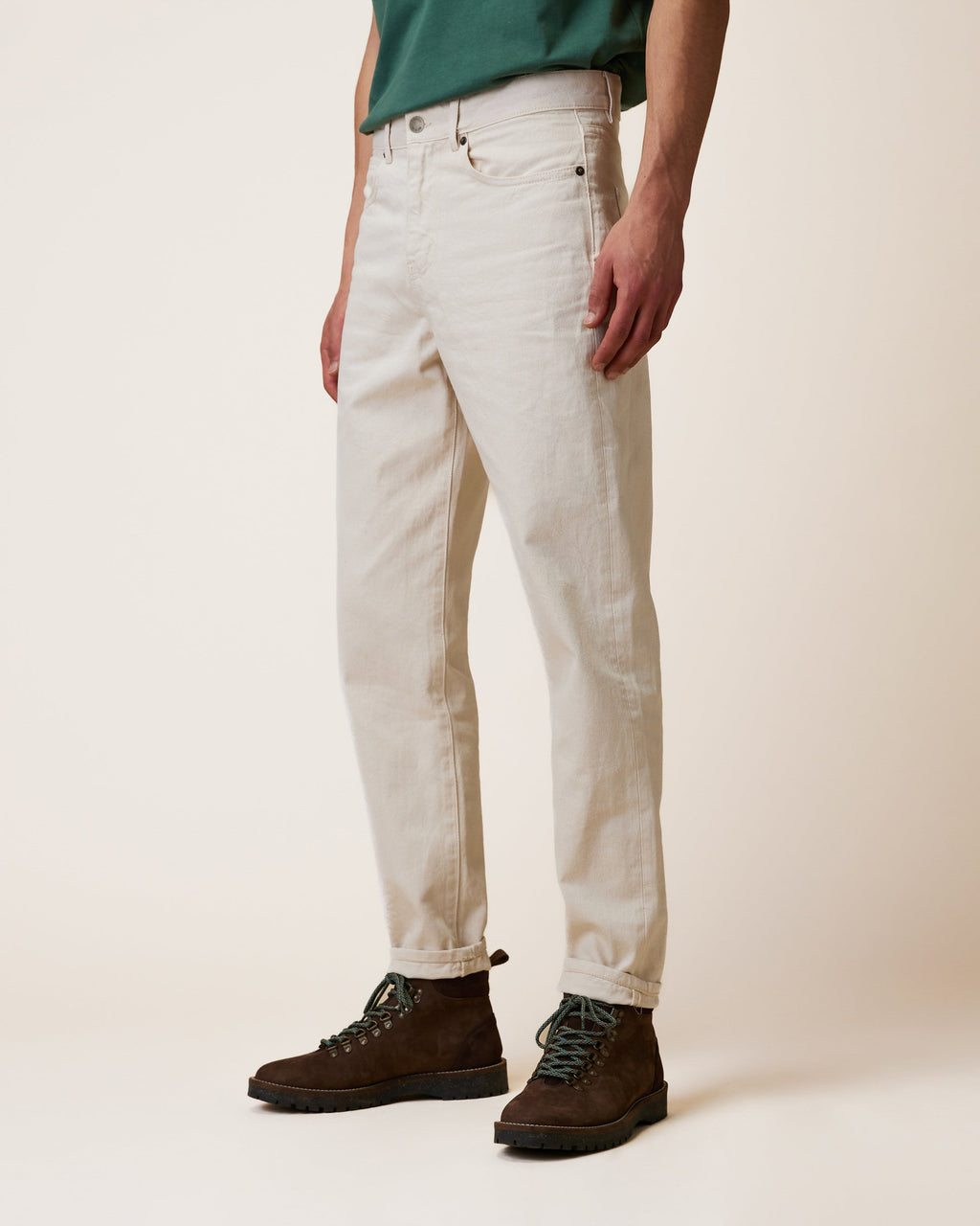 denim-tapered-woven-fw26-ecr00-S3