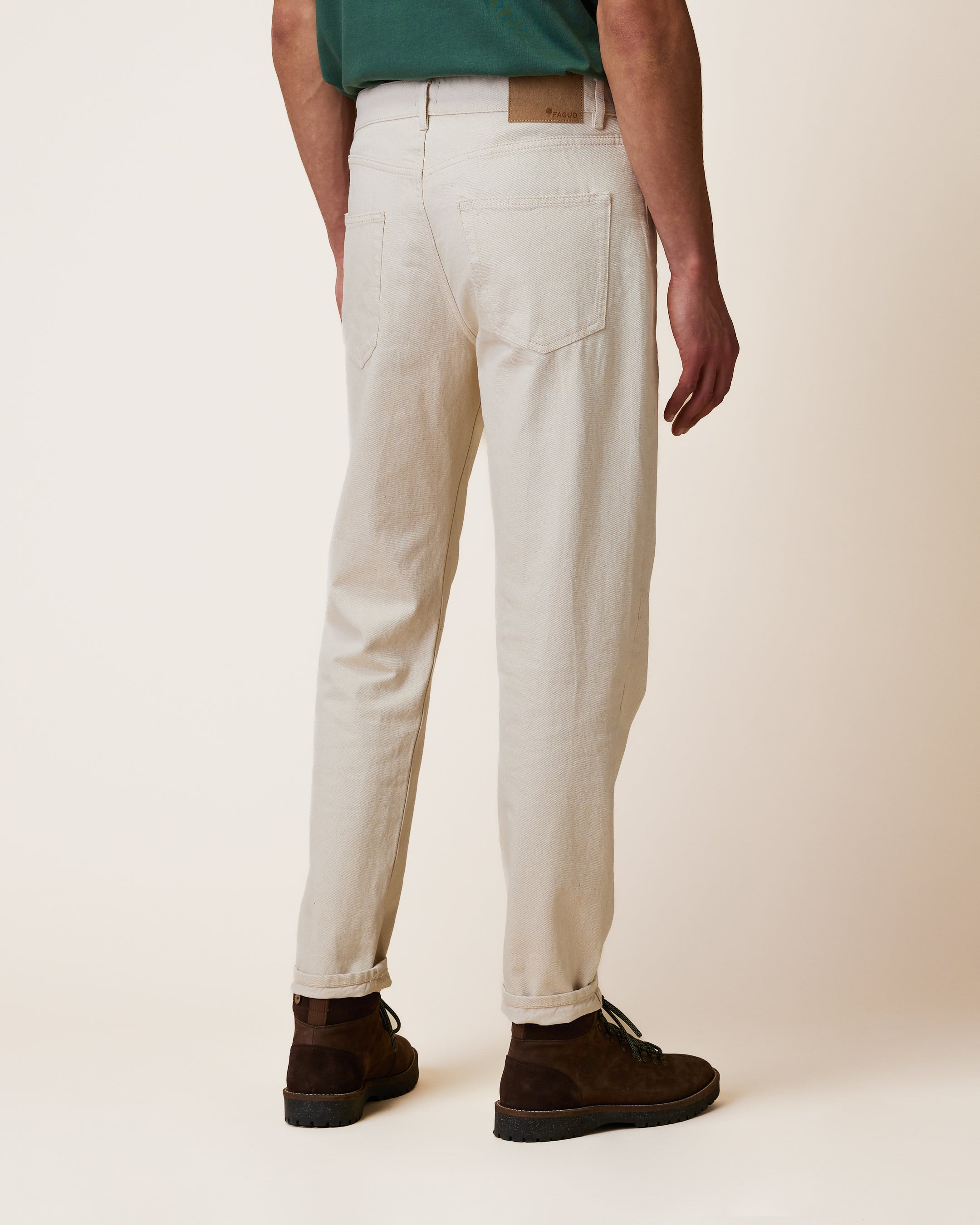 denim-tapered-woven-fw26-ecr00-S4