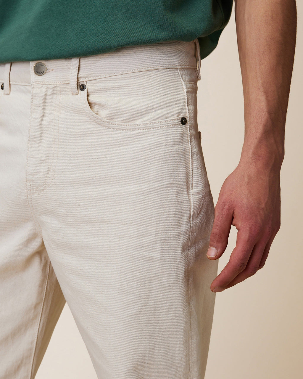 denim-tapered-woven-fw26-ecr00-S6