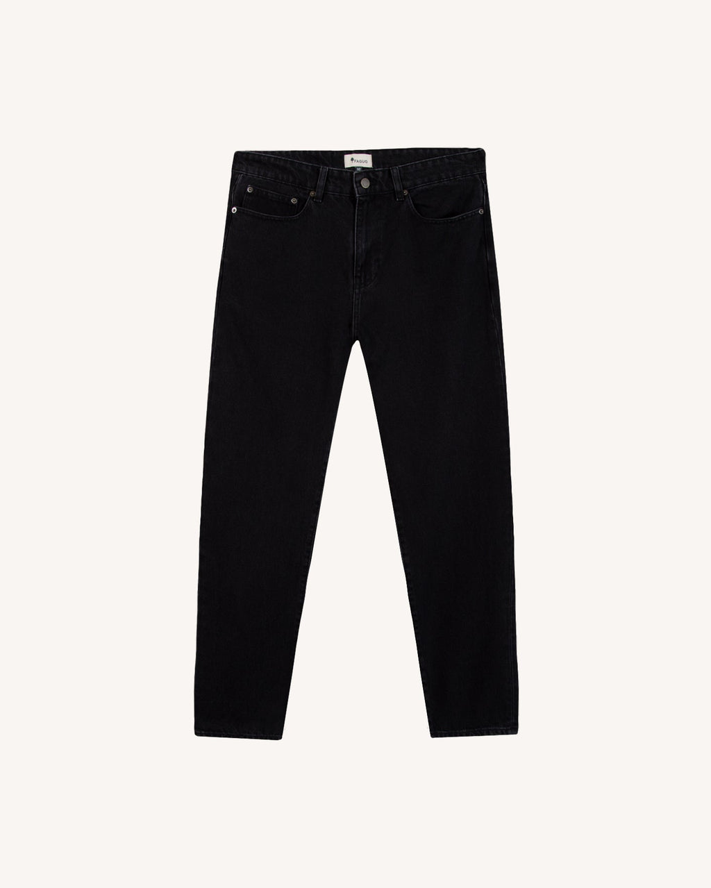 denim-tapered-woven-fw26-bla00-P1_variant