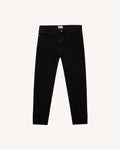 denim-tapered-woven-fw26-bla00-P1_variant