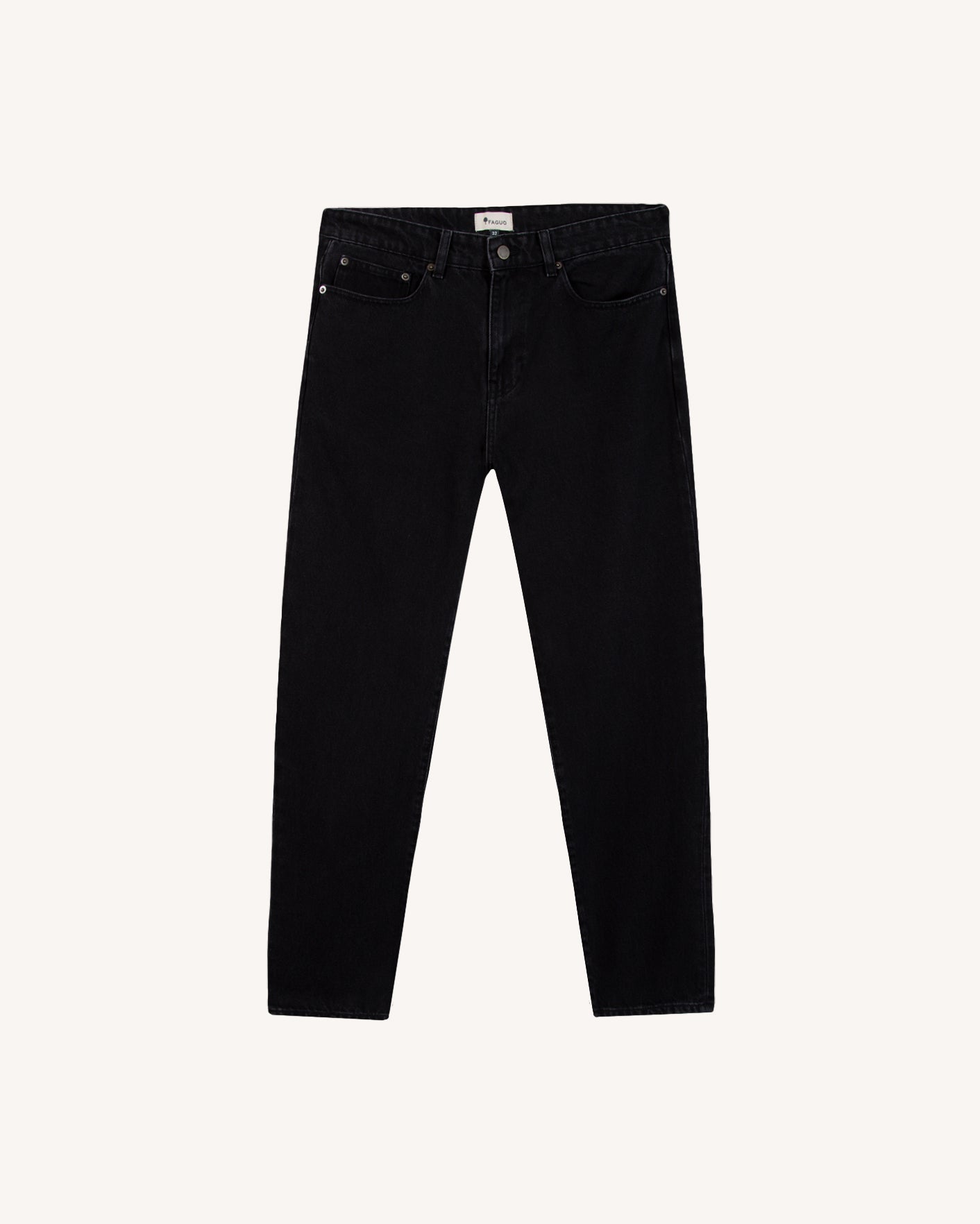 denim-tapered-woven-fw26-bla00-P1_variant
