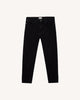 denim-tapered-woven-fw26-bla00-P1_variant