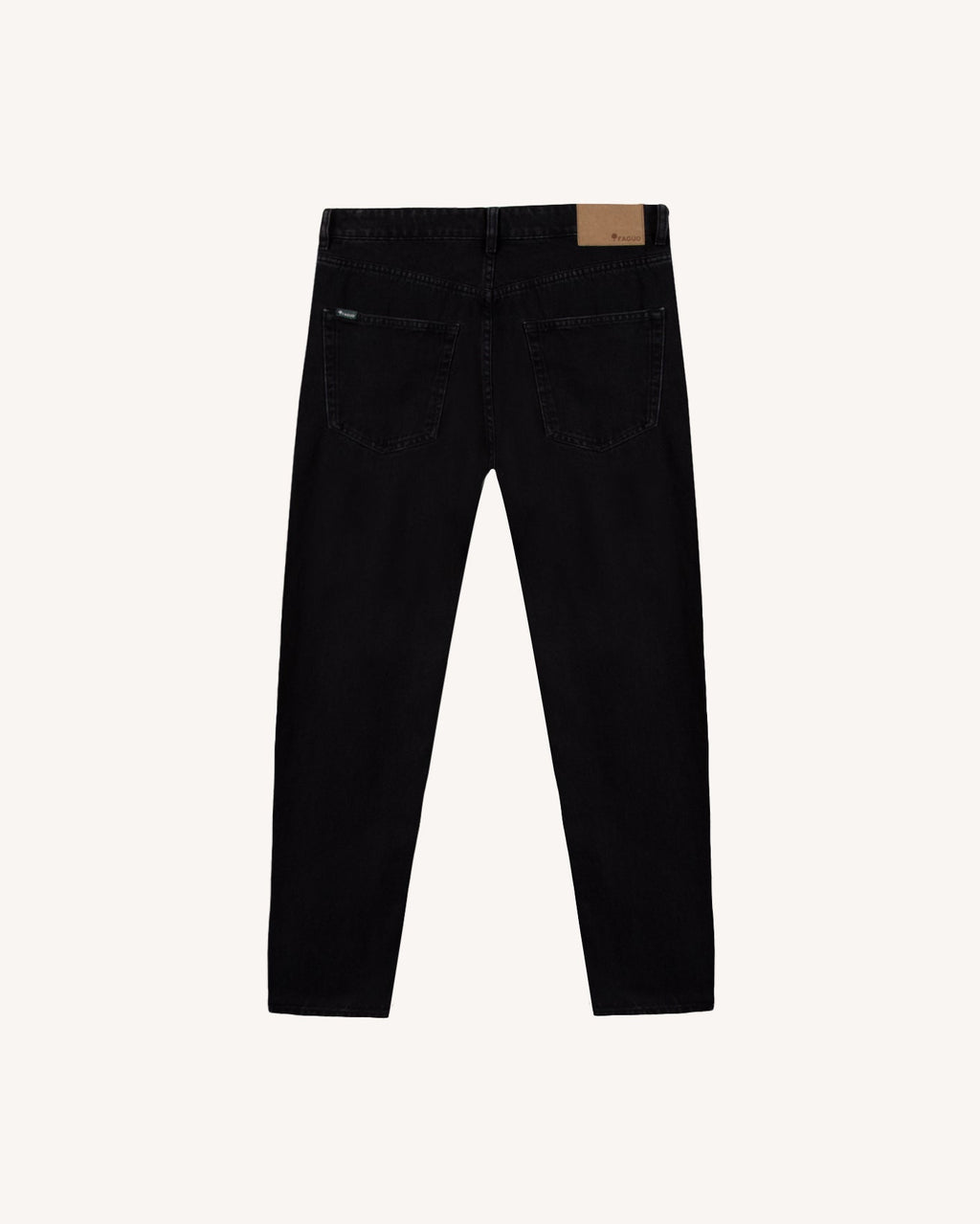 denim-tapered-woven-fw26-bla00-P2