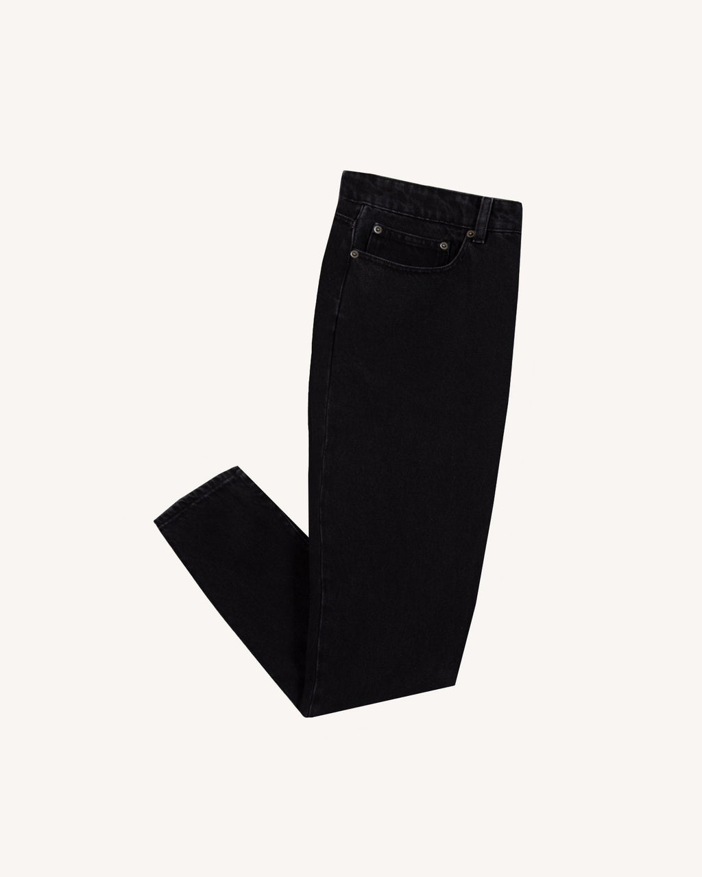 denim-tapered-woven-fw26-bla00-P3