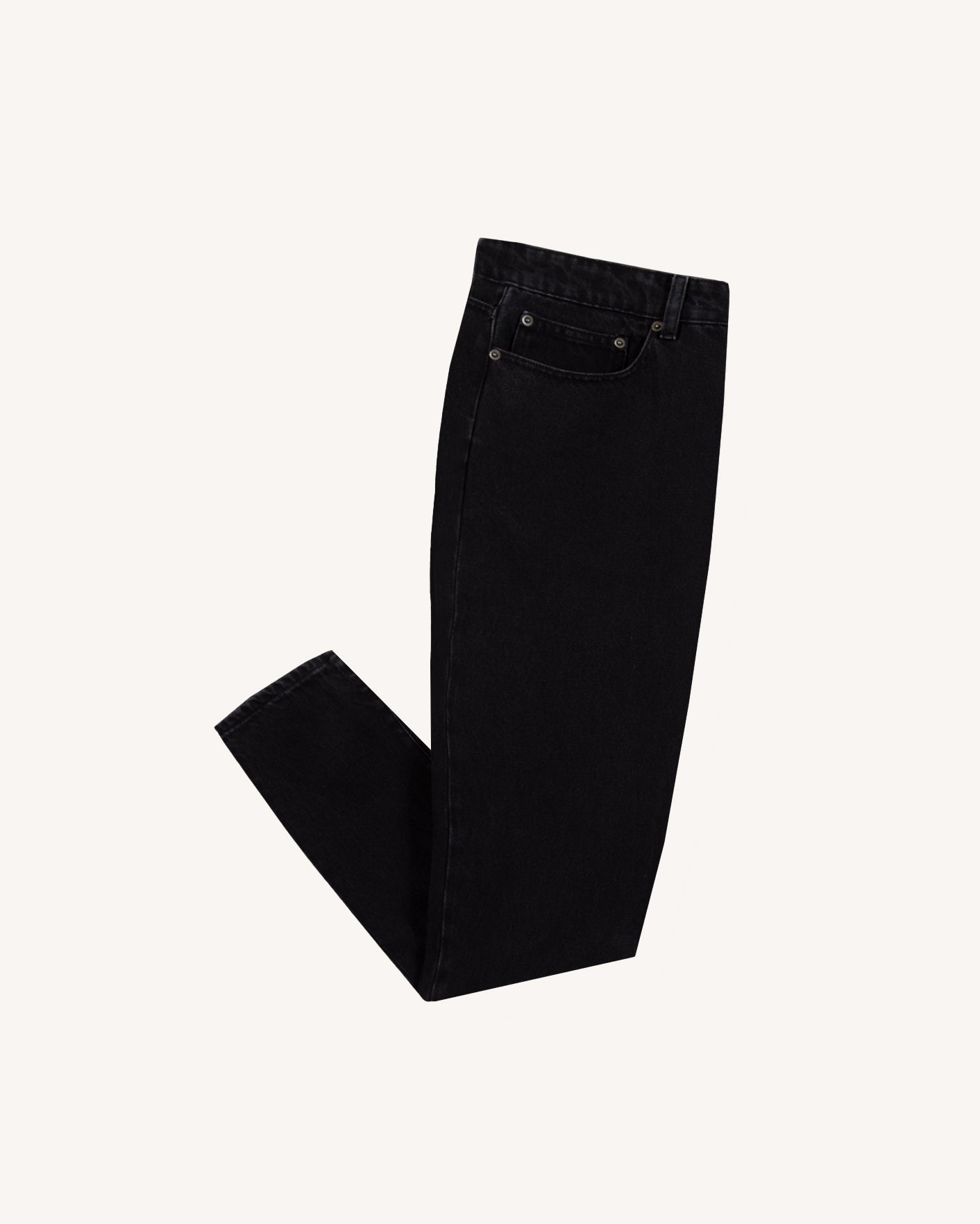 denim-tapered-woven-fw26-bla00-P3