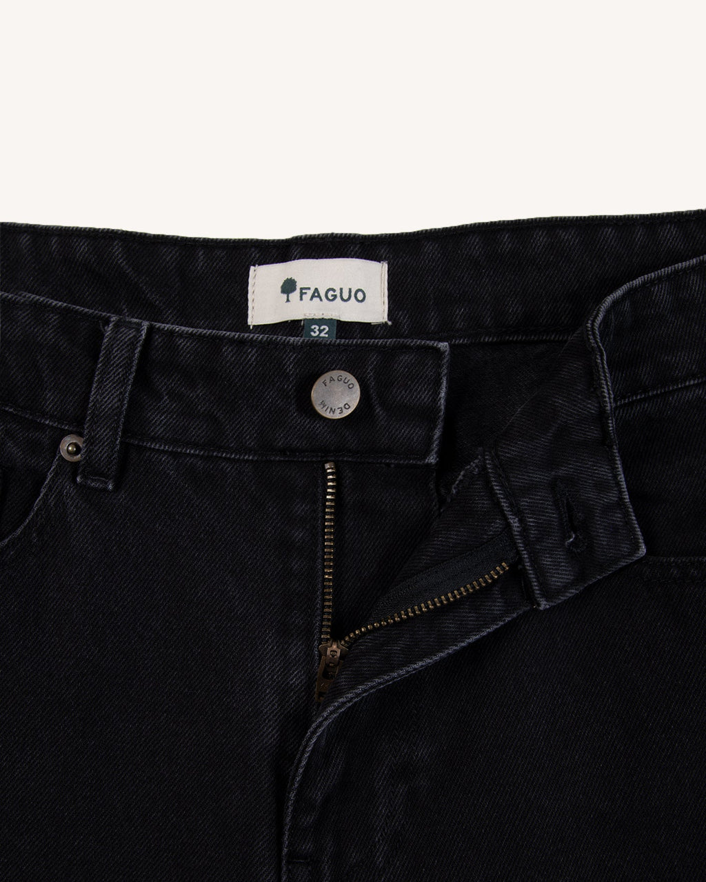 denim-tapered-woven-fw26-bla00-P4
