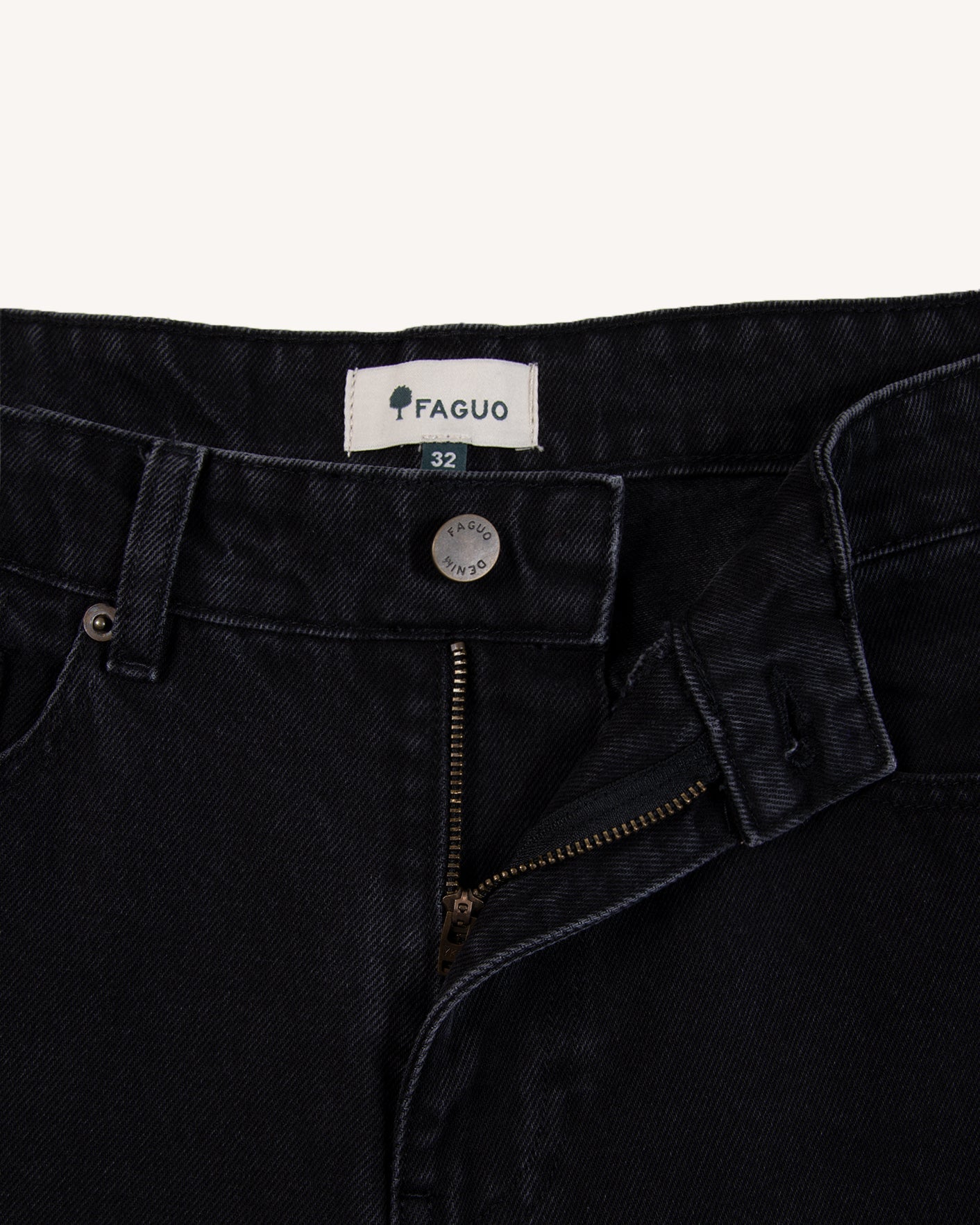denim-tapered-woven-fw26-bla00-P4