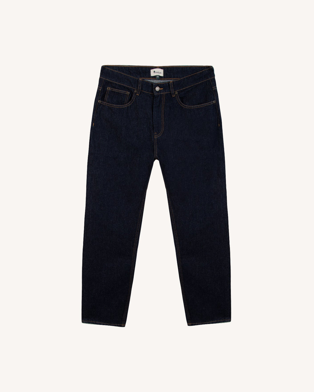 denim-relaxed-woven-fw26-den06-P1_variant
