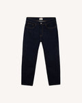 denim-relaxed-woven-fw26-den06-P1_variant